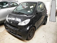 Ansicht Front 1