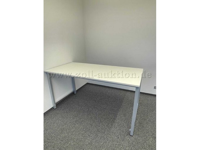 Tisch seitlich Tisch seitlich