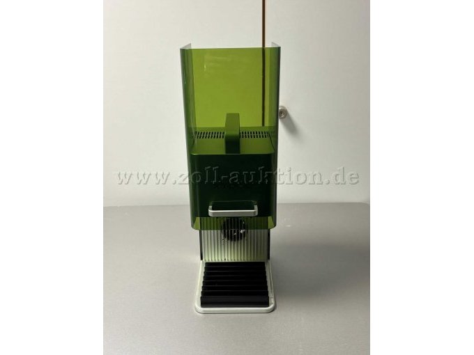 inkl. Arbeitsplatte für ein Dreiecksprisma