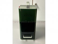 X-Tool F1 - Vorderansicht