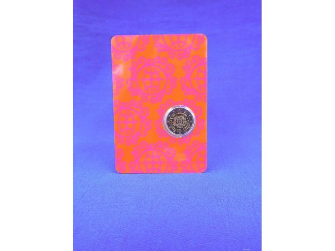Coincard