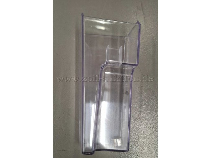 MakerBot Replicator Z18_Zubehör