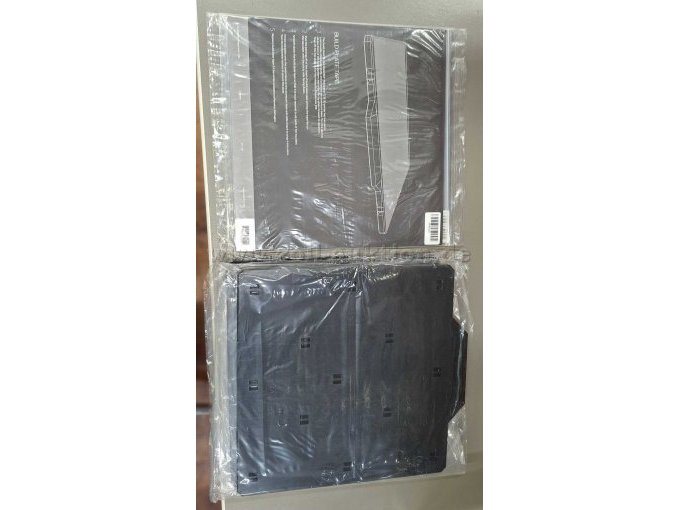 MakerBot Replicator Z 18