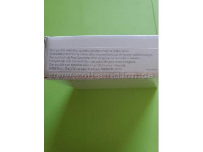 Seitenansicht weitere Modellbeschreibung