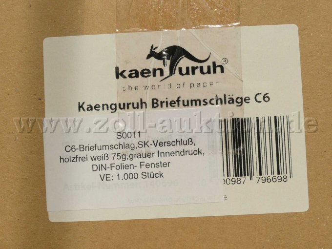 Beschreibung