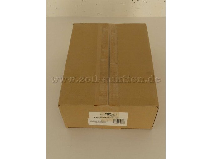 Originalverpackung 1000 Stück