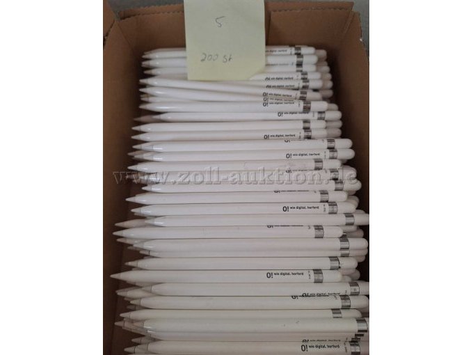 200 Pencil
