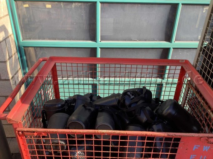 weiterer Teilbestand