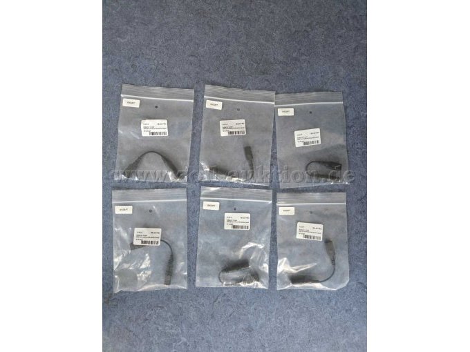 Selectric Adapter Lowe