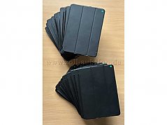 Übersicht der Geräte