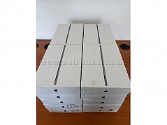 Verpackung