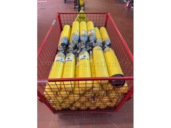 Ansicht 3, vorne oben