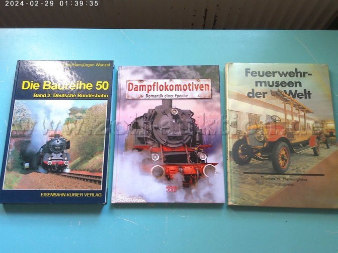 3 von 20
