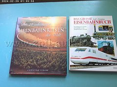 2 von 20 Büchern