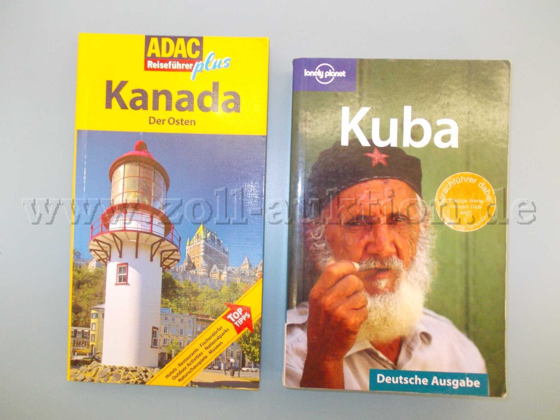 2 von 20 Büchern