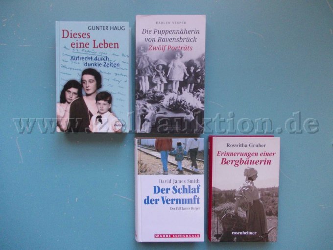 4 von 20 Büchern