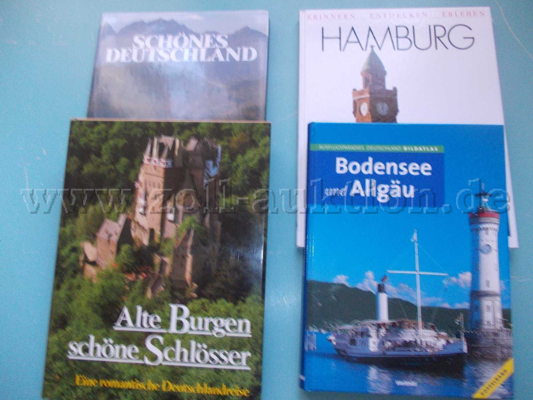 4 von 20 Büchern
