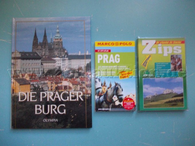 3 von 20 Büchern
