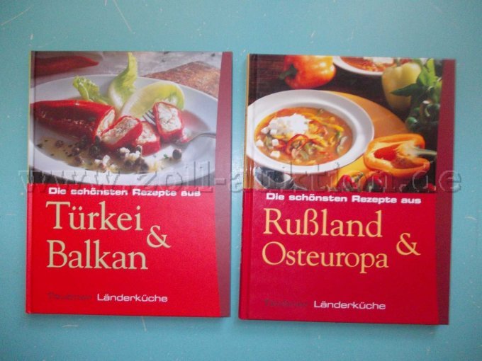 2 von 20 Büchern