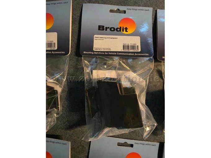 Einzelansicht Vorderseite