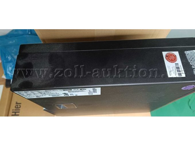 Oben Ansicht D756