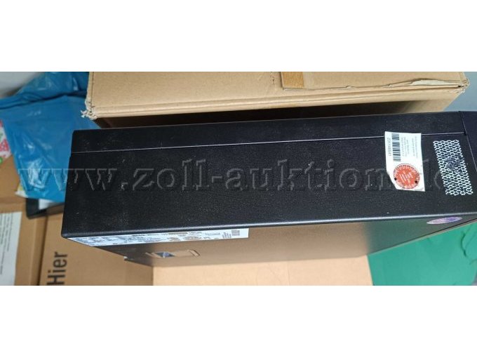 Oben Ansicht D757