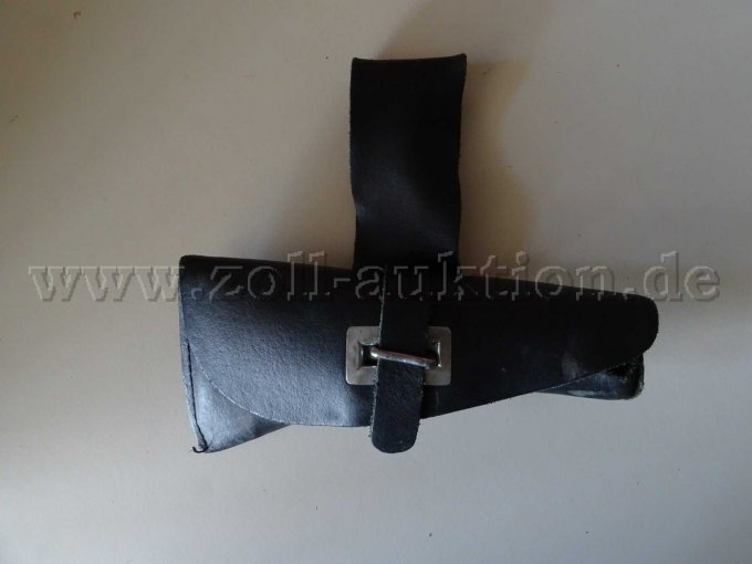 Schutztasche
