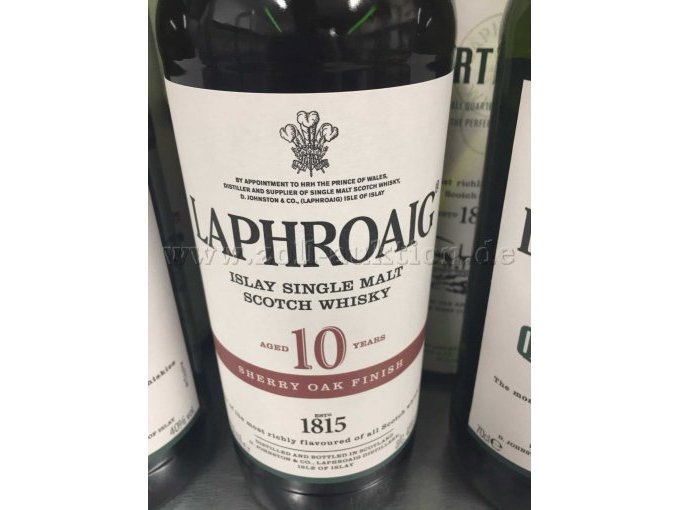 Ansicht Einzelflasche Vorderseite (3)