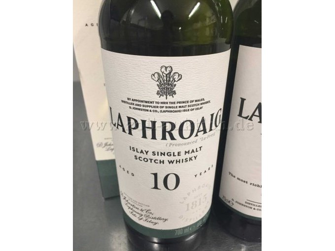 Ansicht Einzelflasche Vorderseite (1)