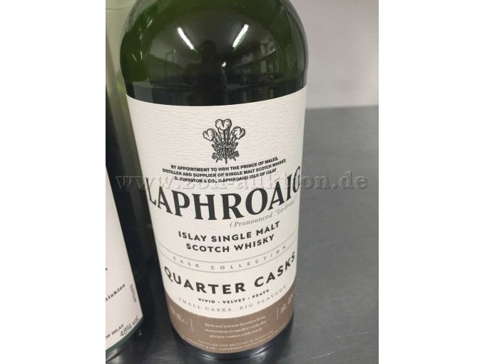 Ansicht Einzelflasche Vorderseite (5)