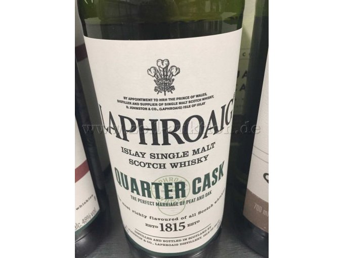 Ansicht Einzelflasche Vorderseite (4)