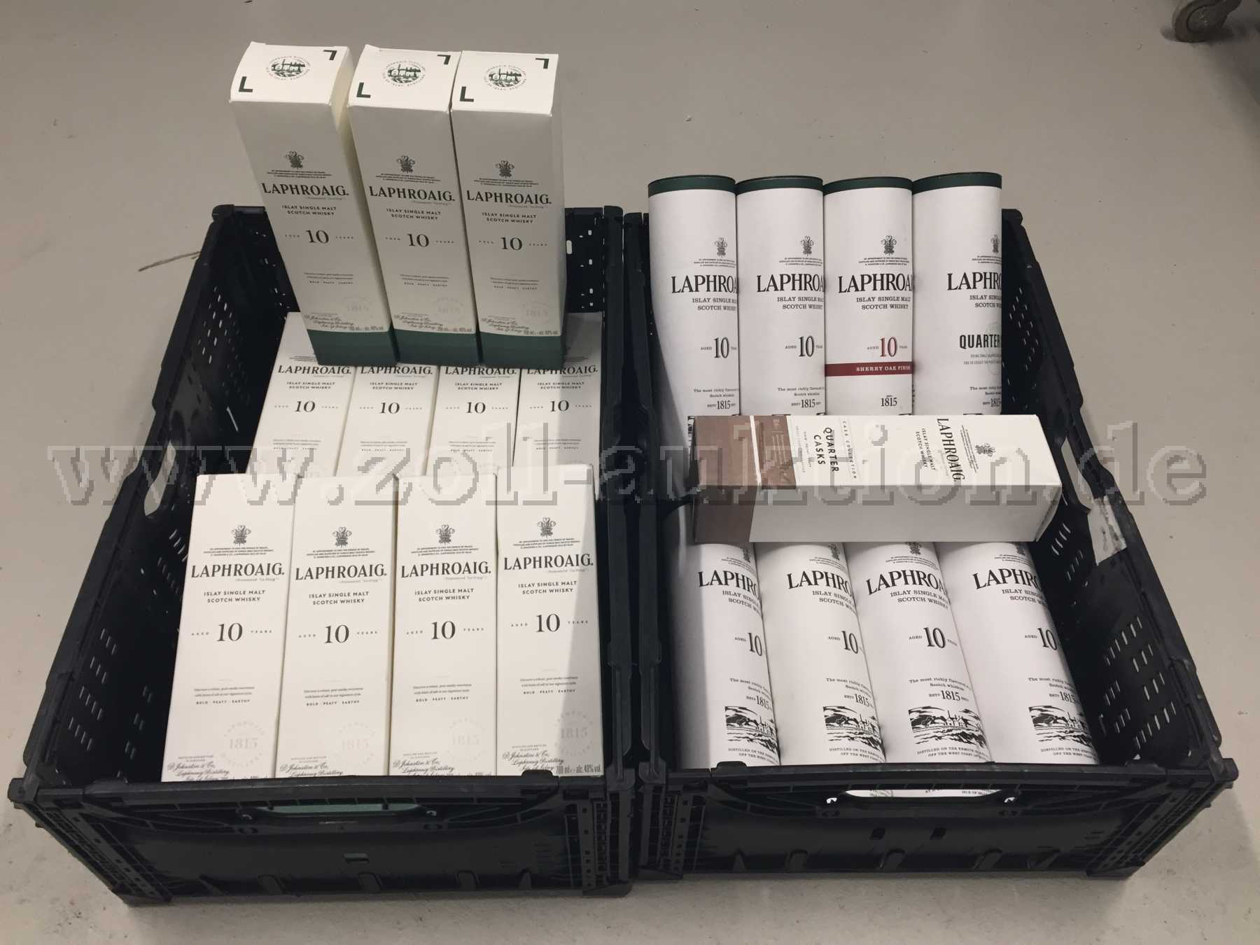 Ansicht von Oben (gesamt)