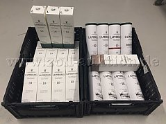 Ansicht von Oben (gesamt)