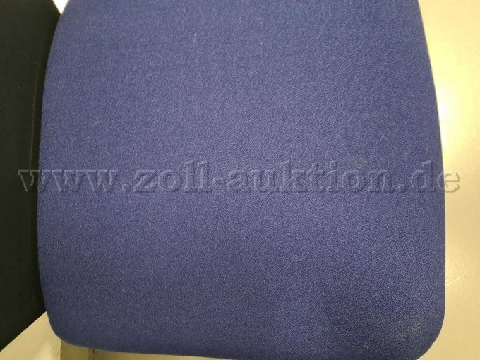 Beispiel Polster Sitz