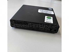 GP EliteDesk G3 Rückseite