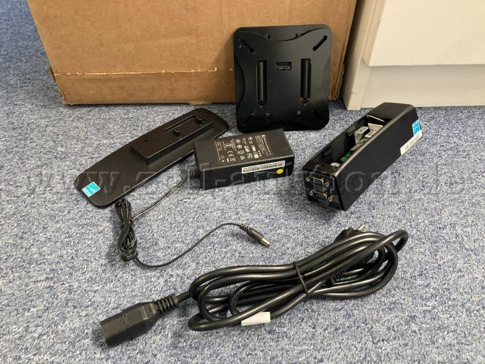 IGEL UD3 Thin Client Zubehör