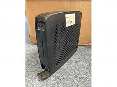 IGEL UD3 Thin Client Frontansicht