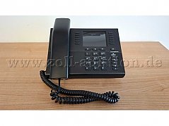 innovaphone IP112 Front (Beispiel)