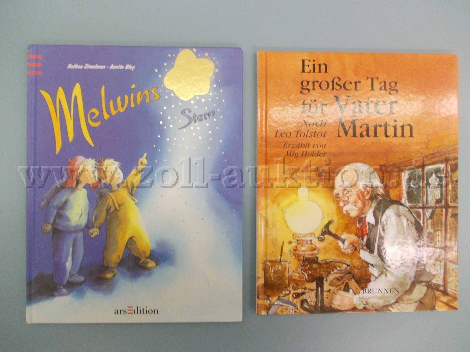 2 von 20 Büchern