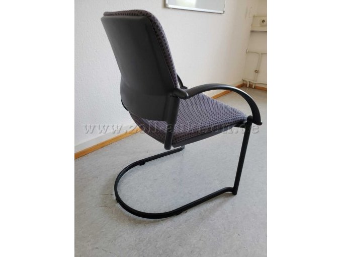 Detailansicht
