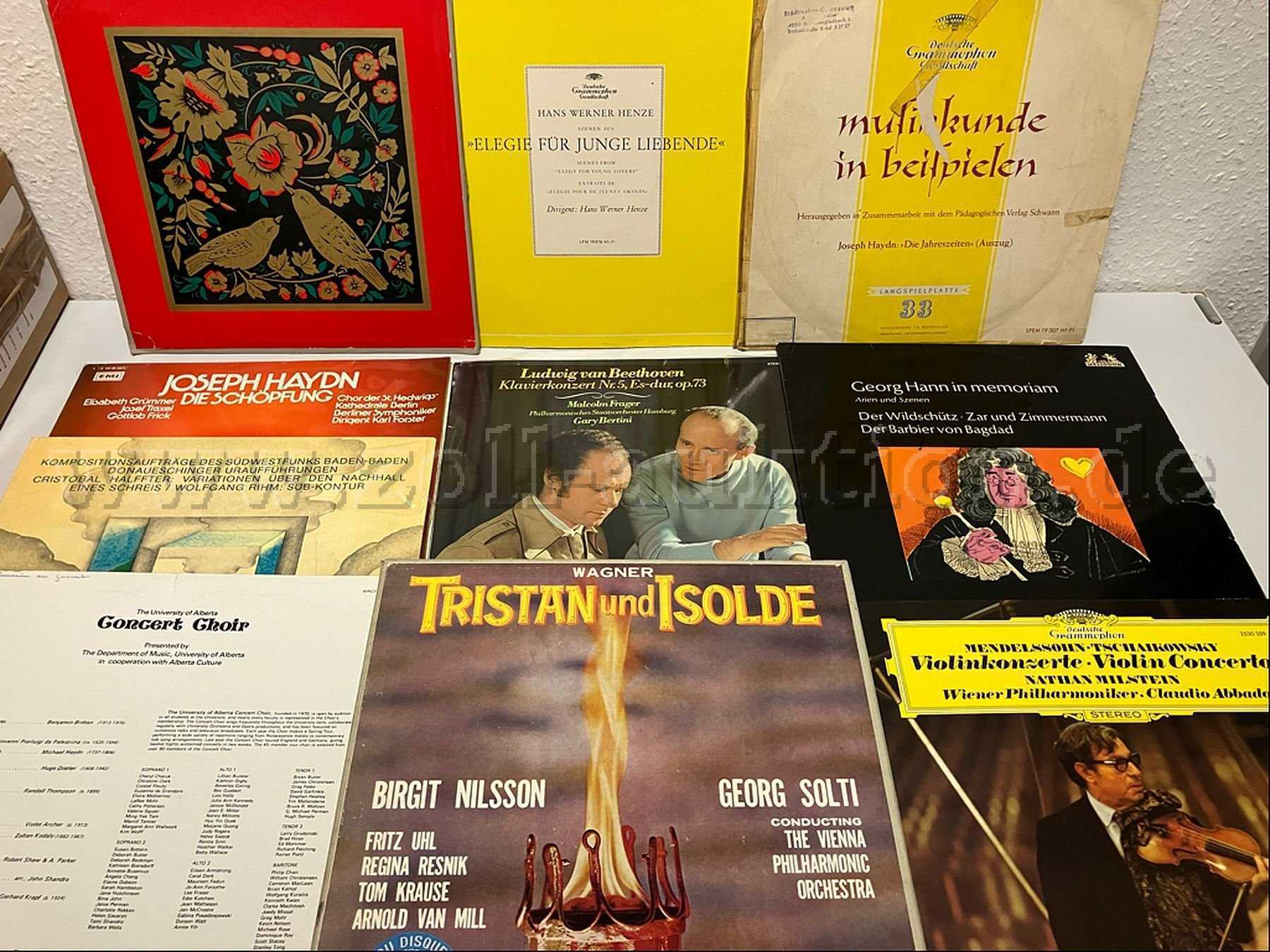 Teilansicht 1
