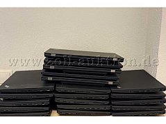 20 T570