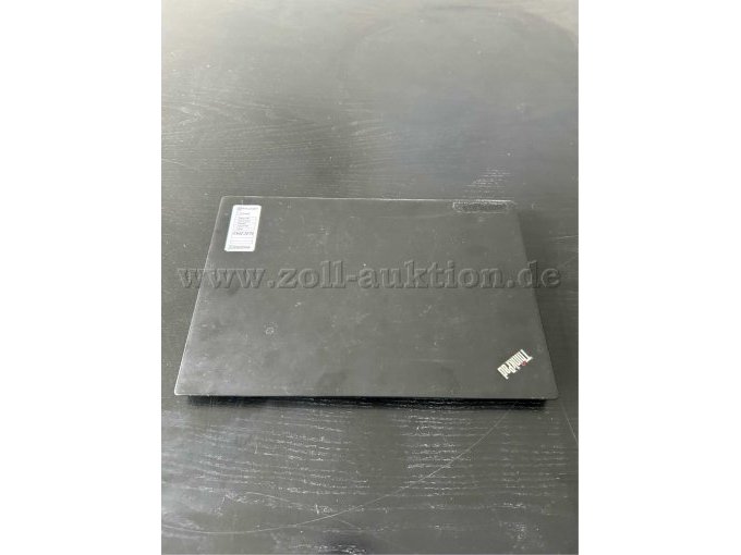 Notebook Vogelperspektive Notebook Vogelperspektive