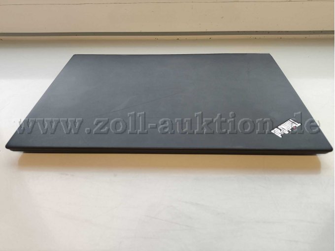 Frontsicht Frontsicht