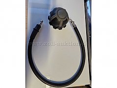 Lungenautomat MSA Auto MAXX-N