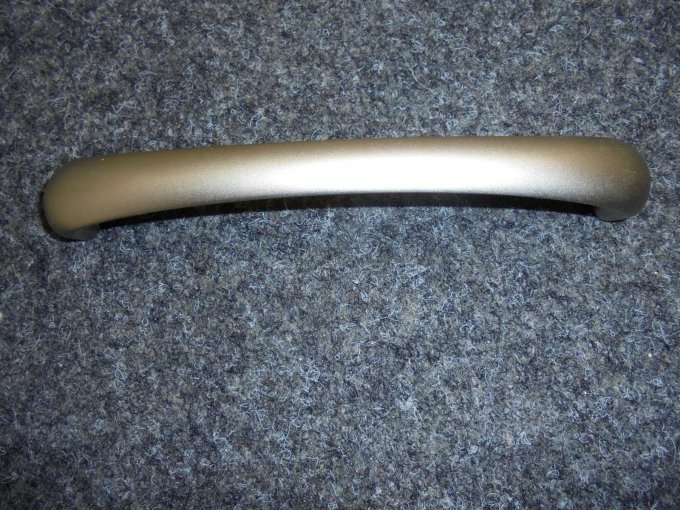 1 Möbelgriff Schwinn