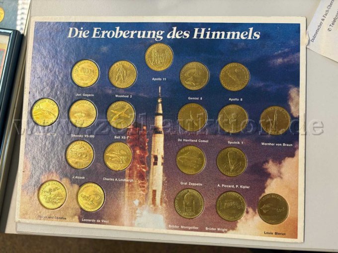 Vorderseite Vorderseite