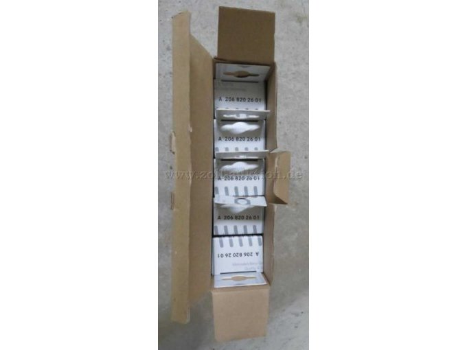 Originalverpackung