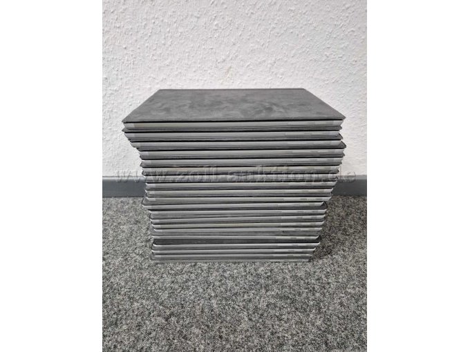 Gesamtpaket (20 Surfaces inkl. Tastatur/Cover)