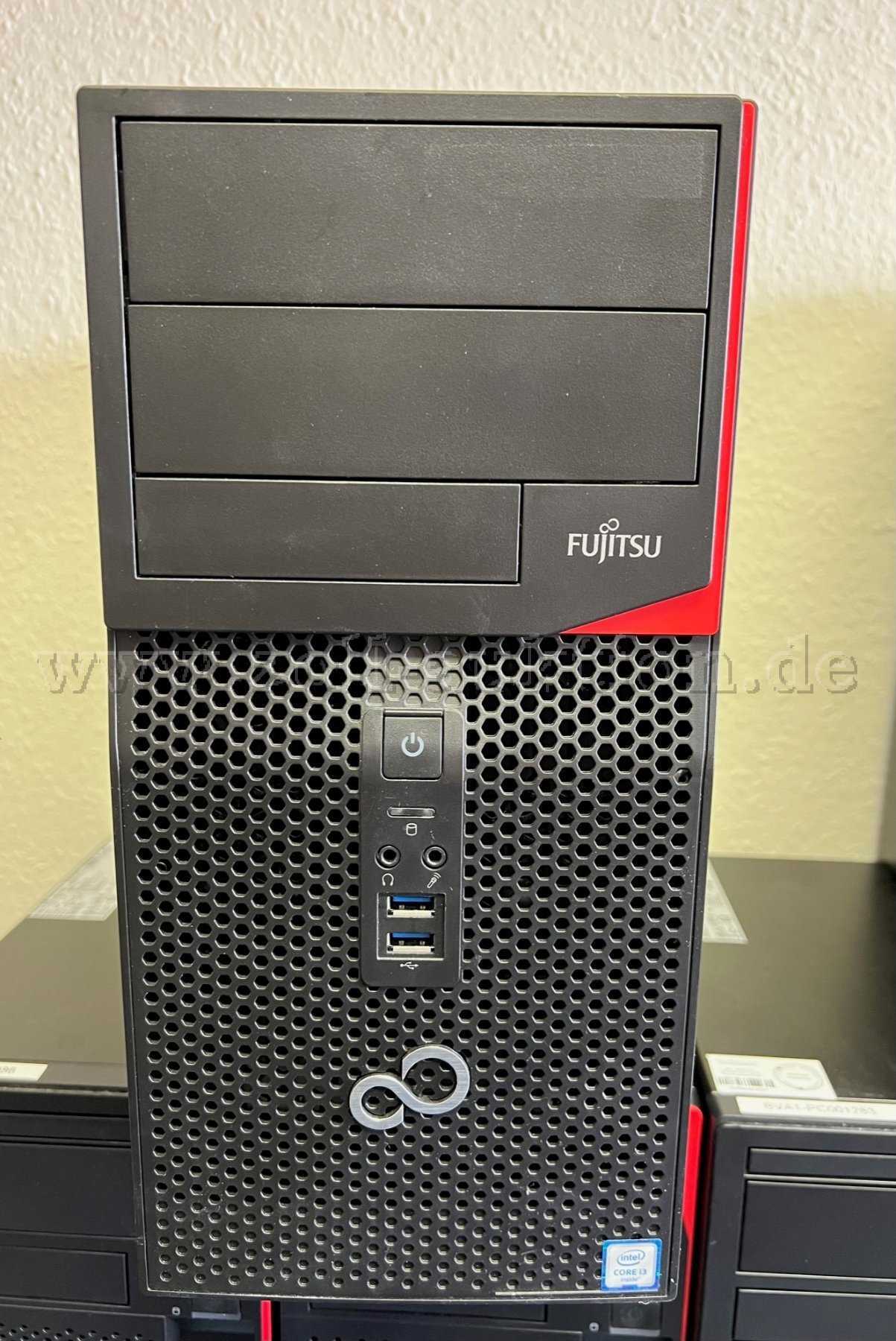 20 pc Fujitsu Esprimo P556/E90+